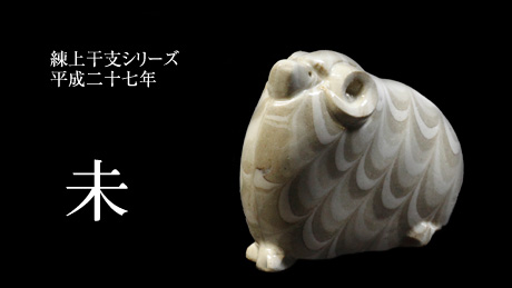 ㊱xV[Yuv